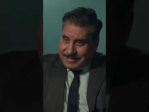 #shorts درش هيتحجز في مصحة؟!😱 #درش