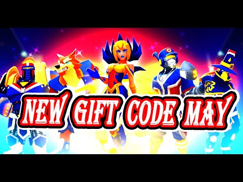 frag pro shooter gift code february 2021 frag pro shooter gift code february 2021