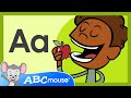 Identifying Characters and Objects