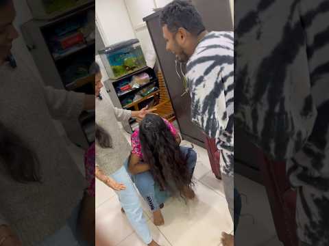 To order call - 8217845001