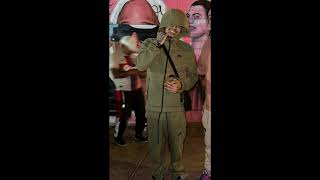 Taurus - Detroit Type Beat - 26is xYN Jay Sample Instrumental