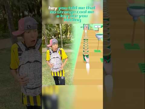 #shorts#funny#music#pov