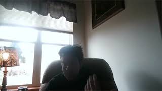 BREWERS TRADE CALEB DURBIN TO RED SOX FOR KYLE HARRISON