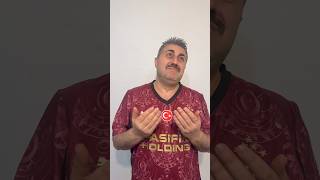 Liverpool-Galatasaray iç ses😁