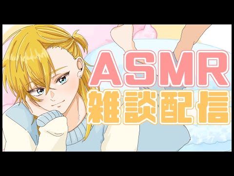 thumbnail_beXNiZxWJeA