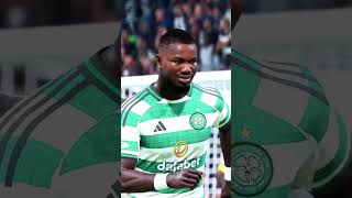 fc 26 ultimate team match highlights #fc26ultimateteam #gaming #fc26 #shorts