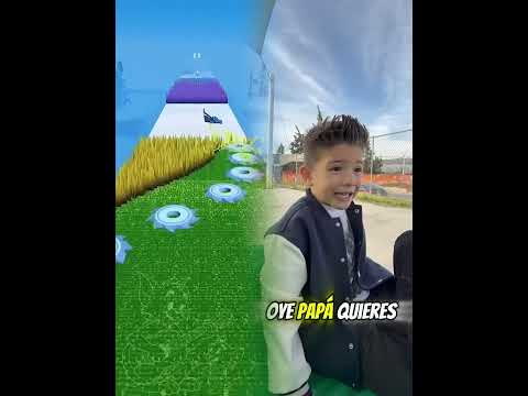 #pov #skit #funny #acting #story#fyp #foryou#foryoupage #fyp シ #fypage #duet #viral #tools