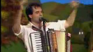 De Rantfichten 2