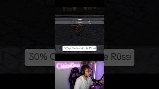 Mobrüssi #chickenklatsch #metin2 #gameforge #metin2de