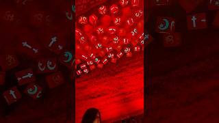 আজ আমি গিয়েছিলাম তর্কেশর।#shorts #viral