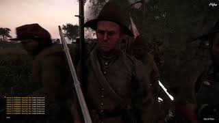 This is a pretty good game (War of Rights)