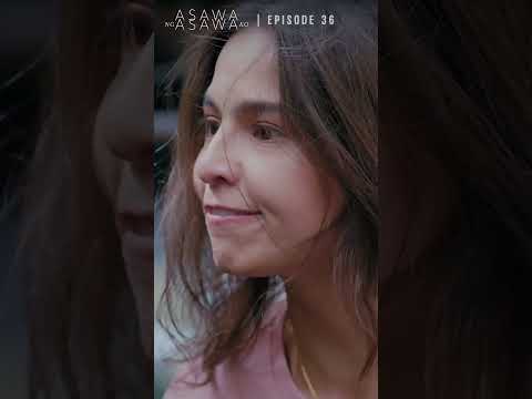 Jordan did not marry that kind of woman! #shorts | Asawa Ng Asawa Ko