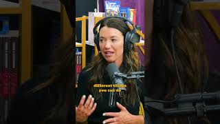 Parvati on queer s*x vs straight s*x.