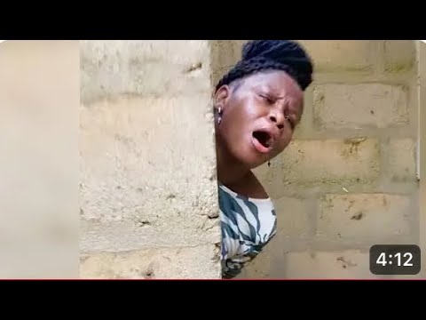 Wahala EVERYWHERE // Latest Comedy Video