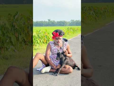 Kalti Ka Kala BF 😂 || Suvo Stunts #shorts