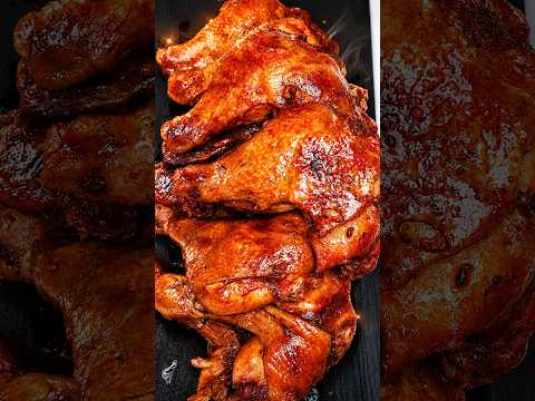 BBQ <strong>자메이카</strong> 통다리 3천원대로 배터지게 드세요