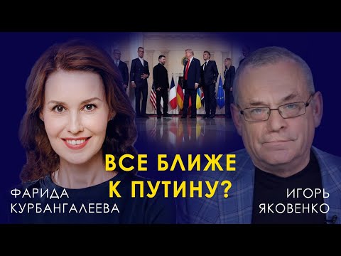 ПЛАНЕРКА-3. КАК НА ВОЙНЕ НЕ СТАТЬ ПРОПАГАНДИСТОМ