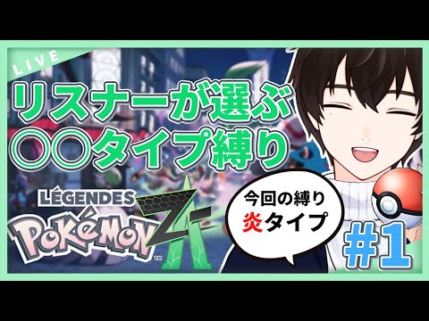 thumbnail_beaeom4yWTE