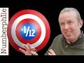 Understanding Infinite Sums and Regularization