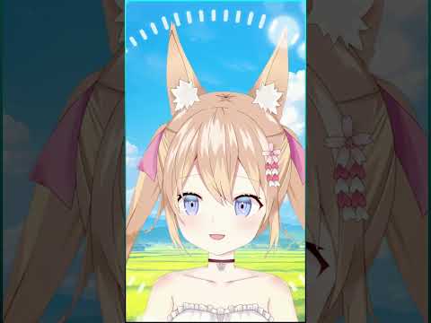 thumbnail_beb-NLL-uyo