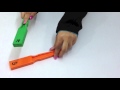 Magnetism Concepts and Principles