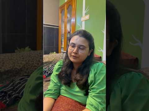 স্বাধীন হও, exploited হয়েও না 😣 #youtubeshorts #explorepage