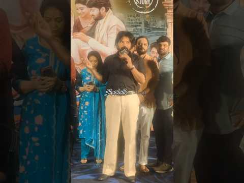 పవర్ స్టార్ పవన్ కళ్యాణ్ డూప్ ఎలా ఉన్నాడో చూడండి..! #pawankalyan #shorts #ytshorts #youtubeshorts