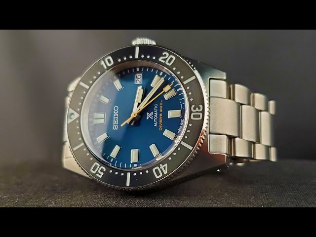 Seiko spb149