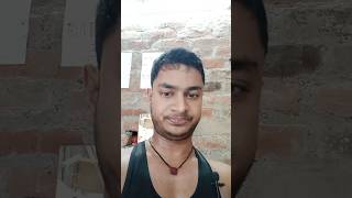 15 August🇮🇳 New Video 😲#shorts #youtubeshorts #viralvideo