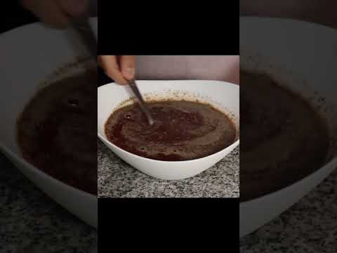 El mejor pavo relleno es el peruano 💪🏻❤️