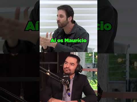 RAFINHA BASTOS ACABA COM NARRATIVA DE JORNALISTA! #explore #direita #trendingshorts #feed