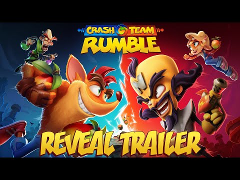 Trailer 1