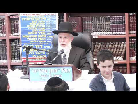 הרב זמיר כהן :  סוד האותיות העבריות .