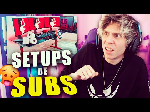 One of the top publications of @elrubiusOMG which has 915K likes and 37.5K comments