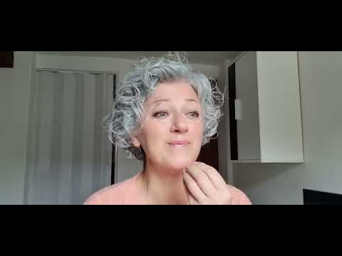 📣📣📣Слово от Господа‼️‼️