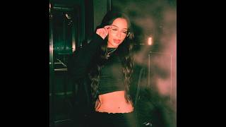 [FREE FOR PROFIT] Melodic Trap Type Beat 2026 - "Day One" | Juice WRLD x Gunna Instrumental