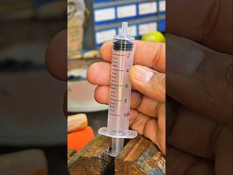 حيلة سهلة بسيطة