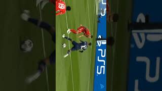 fifa world cup 2022 table #shorts #short #youtubeshort #fifaworldwar