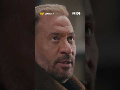 يموت لو الإفيه وقف في زوره