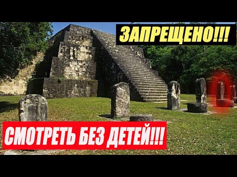 
НАХОДКА ПОРАЗИВШАЯ ВСЕХ!!! 24.09.2025!!! СТРЕМЛЕНИЕ КОТОРОЕ НЕОБУЗДАТЬ НИКОМУ!!!