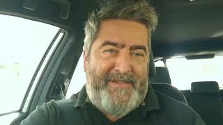 Plantão Raiz - "Tinha uma pedra no caminho... e uma pedreira no caminho do SPFC"