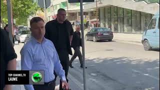 Top Channel/ Qytetarët raportojnë abuzuesit e hapësirave publike, 3644 denoncime