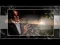 Chris Rea - Miles Is A Cigarette