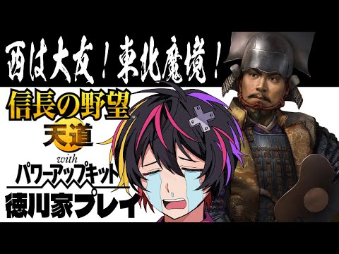 thumbnail_beixAtSJjyI