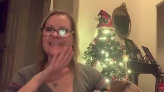 Wildcard Weekend Houston Texans Cleveland Browns Recap