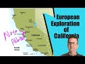 Explorers and Their Discoveries