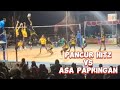 Sports Match Analysis Questions