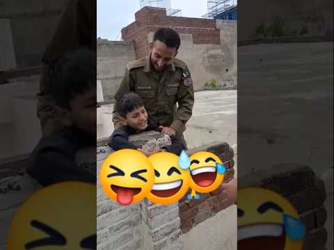 Police caught kid while flying kite#youtube #youtubeshorts #kiteflying #kiteflyinglover