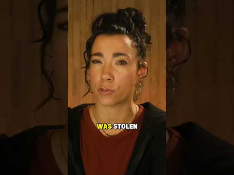 Is this conspiracy theory true?