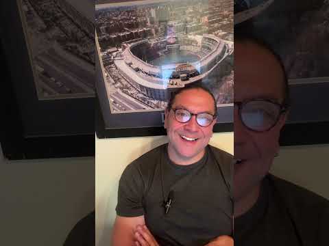 MLB Postseason